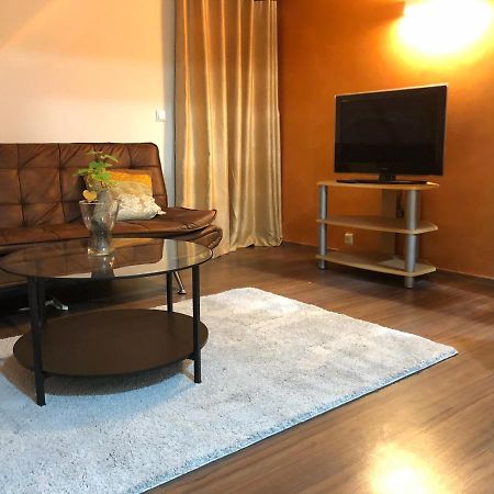 Ferienwohnung Anhaus Koblenz  Dış mekan fotoğraf