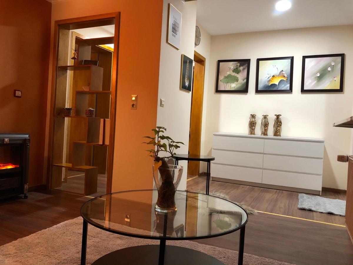 Ferienwohnung Anhaus Koblenz  Dış mekan fotoğraf